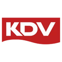 Компания 'KDV'